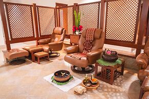 Zenith Sukhumvit Hotel, Bangkok