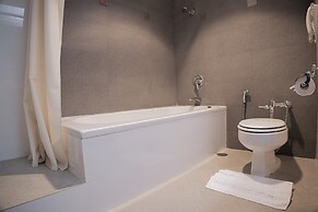 Zenith Sukhumvit Hotel, Bangkok