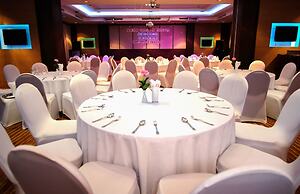 Zenith Sukhumvit Hotel, Bangkok