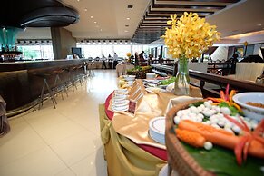 Zenith Sukhumvit Hotel, Bangkok