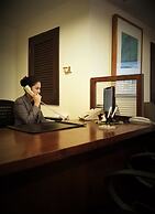 Zenith Sukhumvit Hotel, Bangkok