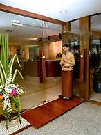 Zenith Sukhumvit Hotel, Bangkok