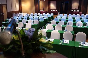 Zenith Sukhumvit Hotel, Bangkok