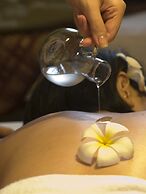 Zenith Sukhumvit Hotel, Bangkok