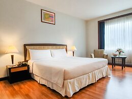 Zenith Sukhumvit Hotel, Bangkok