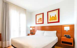 Hotel Palacios