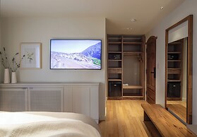 Kau Yatun Hotel Boutique