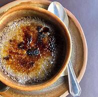 Kau Yatun Hotel Boutique