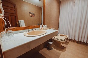 Kau Yatun Hotel Boutique