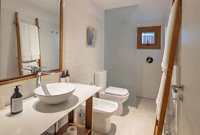 Kau Yatun Hotel Boutique