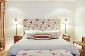 Kau Yatun Hotel Boutique