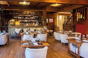 Kau Yatun Hotel Boutique