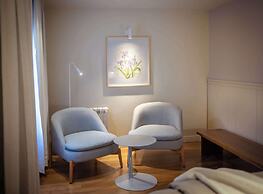 Kau Yatun Hotel Boutique