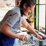 Kau Yatun Hotel Boutique