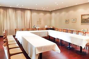 Kau Yatun Hotel Boutique