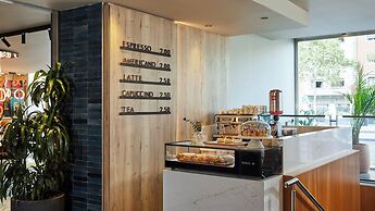 Hotel Indigo Barcelona Plaza Espana by IHG