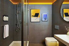 Hotel Indigo Barcelona Plaza Espana by IHG