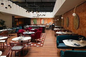 Hotel Indigo Barcelona Plaza Espana by IHG