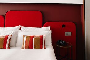 Hotel Indigo Barcelona Plaza Espana by IHG