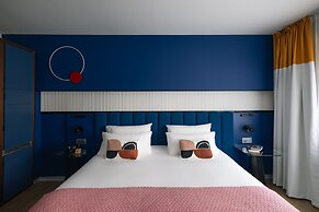 Hotel Indigo Barcelona Plaza Espana by IHG
