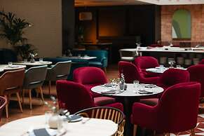 Hotel Indigo Barcelona Plaza Espana by IHG