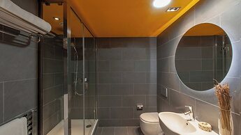 Hotel Indigo Barcelona Plaza Espana by IHG
