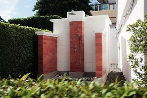 Phuket Airport Hotel