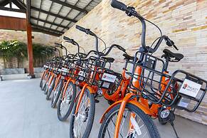 Phuket Airport Hotel