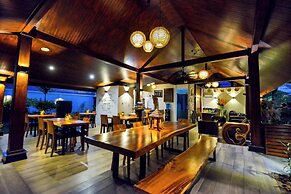 Phuket Airport Hotel
