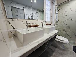 Phuket Airport Hotel