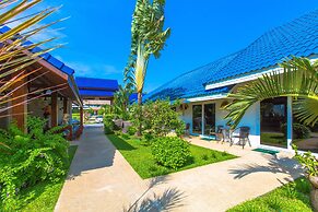 Phuket Airport Hotel