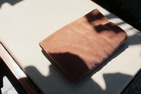 Phuket Airport Hotel