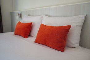 Phuket Airport Hotel