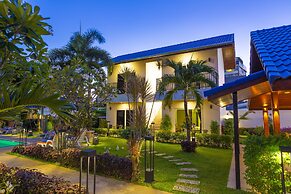 Phuket Airport Hotel