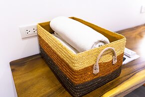 Phuket Airport Hotel