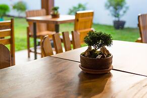 Phuket Airport Hotel