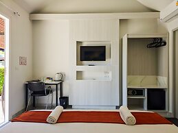 Phuket Airport Hotel