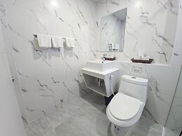 Phuket Airport Hotel