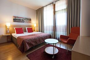 Scandic Oulu City