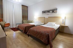 Scandic Oulu City