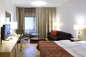 Scandic Oulu City