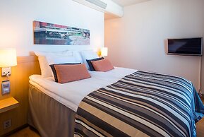 Scandic Oulu City
