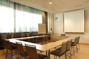Scandic Oulu City