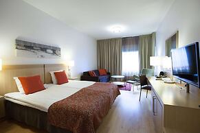 Scandic Oulu City