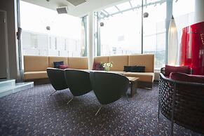 Scandic Oulu City