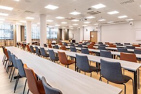 Scandic Oulu City