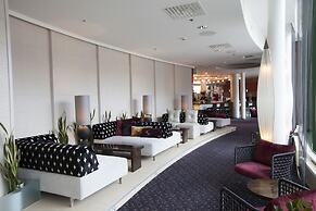 Scandic Oulu City