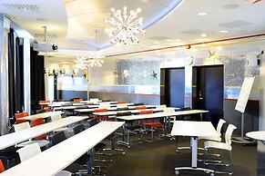 Scandic Oulu City