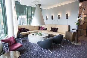 Scandic Oulu City