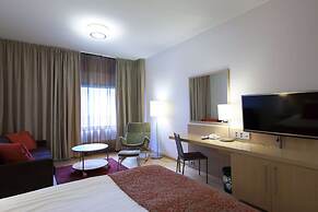 Scandic Oulu City